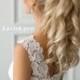 Wedding Hairstyle Inspiration - Lavish.pro
