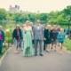Central Park Wedding Inspiration