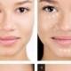 Makeup How-To: Applying Concealer For Flawless Skin