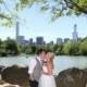 How To Choose Where In Central Park To Get Married