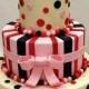 Q&A - Pink Velvet Cake » Pink Cake Box