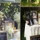 10 Unique Ways To Honor Deceased Loved Ones At Your Wedding