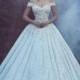 70 Must-See Stylish Wedding Dresses