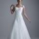 Romantica Opulence Exeter - Stunning Cheap Wedding Dresses