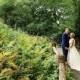 Ask The Experts – Getting Married In New York’s Central Park With Wed In Central Park