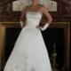 Tomy Mariage, Favori - Superbes robes de mariée pas cher 