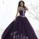 Fiesta Quinceanera 56324 - Branded Bridal Gowns