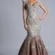 Janique JQ3305 - Fantastic Bridesmaid Dresses