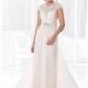 Terani M3804 - Charming Wedding Party Dresses