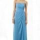 After Six Bridesmaid Dress 6690 - Charming Wedding Party Dresses