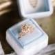 The Sparkley Bits - Wedding Jewelry And Accessories