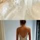 Lace Wedding Dresses,Cheap Wedding