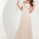 Jasz Couture 4859 - Fantastic Bridesmaid Dresses