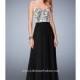 Lafemme Limited Edition Style 22204 -  Designer Wedding Dresses