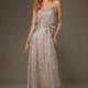 Angelina Faccenda Bridesmaids by Mori Lee 20477 - Crazy Sale Bridal Dresses