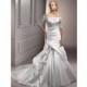 Sottero and Midgley Maggie Bridal by Maggie Sottero Symphony-A3635 - Fantastic Bridesmaid Dresses