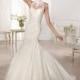 Pronovias Odrina Pronovias 2014 Wedding dresses - Rosy Bridesmaid Dresses