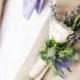Top 28 Stunning Lavender Wedding Ideas To Inspire Your Big Day