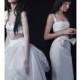 Vera Wang - Fall 2017 - Stunning Cheap Wedding Dresses