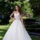 Mon Cheri 113210 - Luella Mon Cheri Wedding Dresses David Tutera - Rosy Bridesmaid Dresses