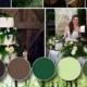 Kelsey   Gueorgui's Woodland Chic, Forest Inspired Wedding