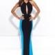 Madison James Prom Gowns Long Island Madison James Special Occasion 17-230 Madison James Prom - Top Design Dress Online Shop