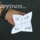 Stumbling on Happiness: Predicting what will make us happy