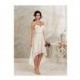 Alfred Angelo Modern Vintage 8535NT - Stunning Cheap Wedding Dresses