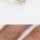 20 Unique Sapphire Engagement Rings You’ll Love