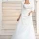 Ladybird McLady 13-04 Ladybird Wedding Dresses 2017 - Rosy Bridesmaid Dresses