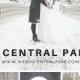Tips For A Winter Wedding In Central Park