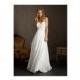 Allure Bridals Romance 2504 - Branded Bridal Gowns