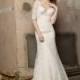 Wtoo by Watters Wedding Dress Astoria 17495 - Crazy Sale Bridal Dresses