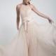 Mignon Mignon VM1430 - Fantastic Bridesmaid Dresses