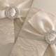 Lavender Paperie Wedding Invitations