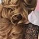 65 New Long Wedding Hairstyles & Updos From Elstile