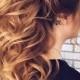 40 Stuning Long Curly Wedding Hairstyles From Nadi Gerber