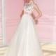 B'Dazzle by Alyce Alyce Prom 6289 - Fantastic Bridesmaid Dresses