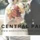 Tips For An Autumn/Fall Wedding In Central Park