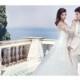 Alessandro Angelozzi 80 -  Designer Wedding Dresses