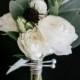 20 Fabulous Wedding Boutonnieres For Groom And Groomsmen - Page 3 Of 3