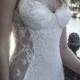 Lian Rokman Wedding Dresses 2018 & Fall 2017