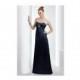 Bari Jay Bridesmaid Dress Style No. 923 - Brand Wedding Dresses