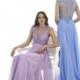 Morrell Maxie Morrell Maxie 14795 - Fantastic Bridesmaid Dresses