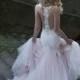 Wedding Dress Inspiration - Riki Dalal