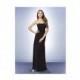 Bill Levkoff Bridesmaid Dress Style No. 775 - Brand Wedding Dresses