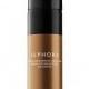 Perfection Mist Airbrush Bronzer Face and Body