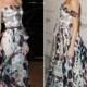 Inspiração Para Madrinhas: 10 Vestidos De Camilla Belle