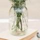 40 Ideas Spring Floral Wedding Centerpieces 2017