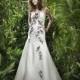 BGP Company - Elysa, Ivy - Superbes robes de mariée pas cher 